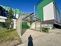 2-комнатная квартира · 61 м² · 3/9 этаж, E-669 13 за 40.5 млн ₸ в Астане, Есильский р-н — фото 23