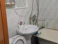 3-комнатная квартира · 65 м² · 1/5 этаж, Макарова ,20 — Корзина за 18 млн ₸ в Таразе