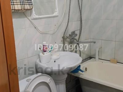 3-комнатная квартира · 65 м² · 1/5 этаж, Макарова ,20 — Корзина за 18 млн ₸ в Таразе