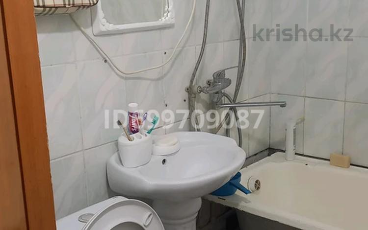 3-комнатная квартира · 65 м² · 1/5 этаж, Макарова ,20 — Корзина за 18 млн ₸ в Таразе — фото 14