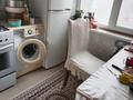 3-комнатная квартира · 65 м² · 1/5 этаж, Макарова ,20 — Корзина за 18 млн ₸ в Таразе — фото 2