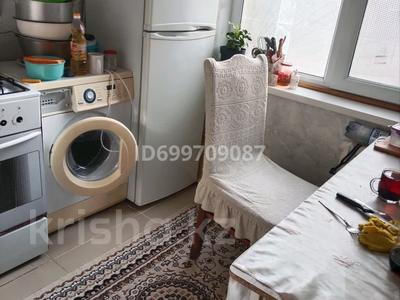 3-комнатная квартира · 72 м² · 1/5 этаж, Макарова ,20 — Корзина за 16 млн ₸ в Таразе