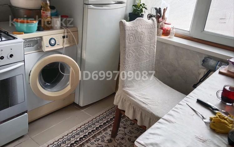 3-комнатная квартира · 72 м² · 1/5 этаж, Макарова ,20 — Корзина за 16 млн ₸ в Таразе — фото 15
