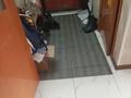 3-комнатная квартира · 65 м² · 1/5 этаж, Макарова ,20 — Корзина за 18 млн ₸ в Таразе — фото 4