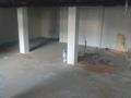 Еркін · 137 м², бағасы: 560 000 ₸ в Астане, Есильский р-н — фото 3