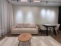 2-бөлмелі пәтер · 61 м² · 7/21 қабат, Аль-Фараби 27 — Сейфуллина, бағасы: 630 000 ₸ в Алматы, Бостандыкский р-н — фото 11