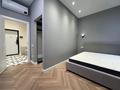 2-бөлмелі пәтер · 61 м² · 7/21 қабат, Аль-Фараби 27 — Сейфуллина, бағасы: 630 000 ₸ в Алматы, Бостандыкский р-н — фото 12
