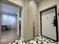 2-бөлмелі пәтер · 61 м² · 7/21 қабат, Аль-Фараби 27 — Сейфуллина, бағасы: 630 000 ₸ в Алматы, Бостандыкский р-н — фото 14
