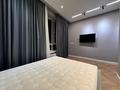 2-бөлмелі пәтер · 61 м² · 7/21 қабат, Аль-Фараби 27 — Сейфуллина, бағасы: 630 000 ₸ в Алматы, Бостандыкский р-н — фото 15