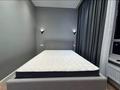 2-бөлмелі пәтер · 61 м² · 7/21 қабат, Аль-Фараби 27 — Сейфуллина, бағасы: 630 000 ₸ в Алматы, Бостандыкский р-н — фото 16