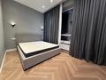 2-бөлмелі пәтер · 61 м² · 7/21 қабат, Аль-Фараби 27 — Сейфуллина, бағасы: 630 000 ₸ в Алматы, Бостандыкский р-н — фото 17