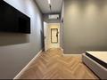 2-бөлмелі пәтер · 61 м² · 7/21 қабат, Аль-Фараби 27 — Сейфуллина, бағасы: 630 000 ₸ в Алматы, Бостандыкский р-н — фото 18