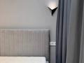 2-бөлмелі пәтер · 61 м² · 7/21 қабат, Аль-Фараби 27 — Сейфуллина, бағасы: 630 000 ₸ в Алматы, Бостандыкский р-н — фото 19