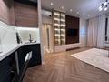 2-бөлмелі пәтер · 61 м² · 7/21 қабат, Аль-Фараби 27 — Сейфуллина, бағасы: 630 000 ₸ в Алматы, Бостандыкский р-н — фото 2