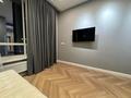 2-бөлмелі пәтер · 61 м² · 7/21 қабат, Аль-Фараби 27 — Сейфуллина, бағасы: 630 000 ₸ в Алматы, Бостандыкский р-н — фото 20