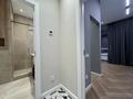 2-бөлмелі пәтер · 61 м² · 7/21 қабат, Аль-Фараби 27 — Сейфуллина, бағасы: 630 000 ₸ в Алматы, Бостандыкский р-н — фото 21