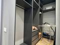 2-бөлмелі пәтер · 61 м² · 7/21 қабат, Аль-Фараби 27 — Сейфуллина, бағасы: 630 000 ₸ в Алматы, Бостандыкский р-н — фото 22