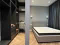 2-бөлмелі пәтер · 61 м² · 7/21 қабат, Аль-Фараби 27 — Сейфуллина, бағасы: 630 000 ₸ в Алматы, Бостандыкский р-н — фото 23