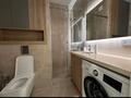 2-бөлмелі пәтер · 61 м² · 7/21 қабат, Аль-Фараби 27 — Сейфуллина, бағасы: 630 000 ₸ в Алматы, Бостандыкский р-н — фото 24