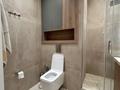 2-бөлмелі пәтер · 61 м² · 7/21 қабат, Аль-Фараби 27 — Сейфуллина, бағасы: 630 000 ₸ в Алматы, Бостандыкский р-н — фото 25