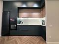2-бөлмелі пәтер · 61 м² · 7/21 қабат, Аль-Фараби 27 — Сейфуллина, бағасы: 630 000 ₸ в Алматы, Бостандыкский р-н — фото 4