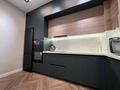 2-бөлмелі пәтер · 61 м² · 7/21 қабат, Аль-Фараби 27 — Сейфуллина, бағасы: 630 000 ₸ в Алматы, Бостандыкский р-н — фото 5