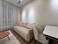 2-бөлмелі пәтер · 61 м² · 7/21 қабат, Аль-Фараби 27 — Сейфуллина, бағасы: 630 000 ₸ в Алматы, Бостандыкский р-н — фото 6