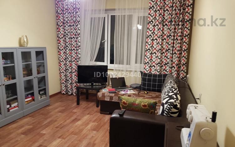 2-комнатная квартира · 58.7 м² · 5/5 этаж, Zharokova 217б за 43 млн 〒 в Алматы, Бостандыкский р-н — фото 2