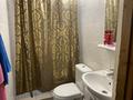 Отдельный дом · 4 комнаты · 185.43 м² · 14973 сот., Аймаутов 29 — Рядом лес, озеро не по далеку за 28 млн ₸ в Баянауле — фото 10