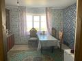 Отдельный дом · 4 комнаты · 185.43 м² · 14973 сот., Аймаутов 29 — Рядом лес, озеро не по далеку за 28 млн ₸ в Баянауле — фото 11
