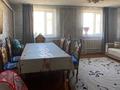 Отдельный дом · 4 комнаты · 185.43 м² · 14973 сот., Аймаутов 29 — Рядом лес, озеро не по далеку за 28 млн ₸ в Баянауле — фото 5