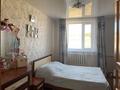Отдельный дом · 4 комнаты · 185.43 м² · 14973 сот., Аймаутов 29 — Рядом лес, озеро не по далеку за 28 млн ₸ в Баянауле — фото 7