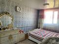 Отдельный дом · 4 комнаты · 185.43 м² · 14973 сот., Аймаутов 29 — Рядом лес, озеро не по далеку за 28 млн ₸ в Баянауле — фото 8