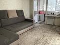 3-бөлмелі пәтер · 67.1 м² · 3/5 қабат, Шагабутдинова 88 — Карасай батыра-Шагабутдинова, бағасы: 49.5 млн ₸ в Алматы, Алмалинский р-н — фото 10