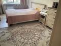 3-бөлмелі пәтер · 67.1 м² · 3/5 қабат, Шагабутдинова 88 — Карасай батыра-Шагабутдинова, бағасы: 49.5 млн ₸ в Алматы, Алмалинский р-н — фото 11