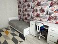 3-бөлмелі пәтер · 67.1 м² · 3/5 қабат, Шагабутдинова 88 — Карасай батыра-Шагабутдинова, бағасы: 49.5 млн ₸ в Алматы, Алмалинский р-н — фото 2