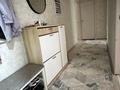 3-бөлмелі пәтер · 67.1 м² · 3/5 қабат, Шагабутдинова 88 — Карасай батыра-Шагабутдинова, бағасы: 49.5 млн ₸ в Алматы, Алмалинский р-н — фото 4
