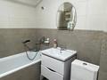 3-бөлмелі пәтер · 67.1 м² · 3/5 қабат, Шагабутдинова 88 — Карасай батыра-Шагабутдинова, бағасы: 49.5 млн ₸ в Алматы, Алмалинский р-н — фото 5