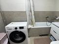 3-бөлмелі пәтер · 67.1 м² · 3/5 қабат, Шагабутдинова 88 — Карасай батыра-Шагабутдинова, бағасы: 49.5 млн ₸ в Алматы, Алмалинский р-н — фото 6