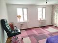 Отдельный дом · 3 комнаты · 80 м² · 8 сот., Мәтібұлақ 51 — Жоламан за 12 млн ₸ в Нургиса Тлендиеве — фото 4