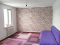 Отдельный дом · 3 комнаты · 80 м² · 8 сот., Мәтібұлақ 51 — Жоламан за 12 млн ₸ в Нургиса Тлендиеве — фото 5