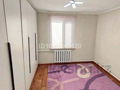 Жеке үй · 3 бөлме · 80 м² · 8 жүзд., Мәтібұлақ 51 — Жоламан, бағасы: 12 млн ₸ в Нургиса Тлендиеве