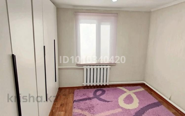 Отдельный дом · 3 комнаты · 80 м² · 8 сот., Мәтібұлақ 51 — Жоламан за 12 млн ₸ в Нургиса Тлендиеве — фото 8