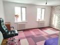 Отдельный дом · 3 комнаты · 80 м² · 8 сот., Мәтібұлақ 51 — Жоламан за 12 млн ₸ в Нургиса Тлендиеве — фото 3