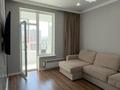 2-бөлмелі пәтер · 60 м² · 9/9 қабат, Казыбек Би 9/3, бағасы: ~ 42.5 млн ₸ в Астане, Есильский р-н — фото 3