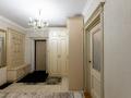 3-комнатная квартира · 95.4 м² · 9/10 этаж, Беимбета Майлин 29/1 за 45 млн ₸ в Астане, Алматы р-н — фото 19