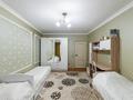 3-комнатная квартира · 95.4 м² · 9/10 этаж, Беимбета Майлин 29/1 за 45 млн ₸ в Астане, Алматы р-н — фото 5