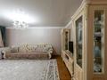 3-комнатная квартира · 95.4 м² · 9/10 этаж, Беимбета Майлин 29/1 за 45 млн ₸ в Астане, Алматы р-н