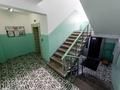 3-комнатная квартира · 95.4 м² · 9/10 этаж, Беимбета Майлин 29/1 за 45 млн ₸ в Астане, Алматы р-н — фото 29