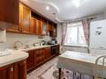 3-комнатная квартира · 95.4 м² · 9/10 этаж, Беимбета Майлин 29/1 за 45 млн ₸ в Астане, Алматы р-н — фото 4